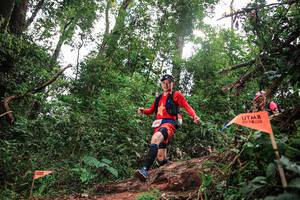 BIB: 
                            <button type="button" onclick="openModal(22682712)" class="btn btn-primary btn-sm float-right btn-popup" data-toggle="modal" data-target=".modal-high-quality">
                        <i class="fas fa-shopping-cart"></i> Add to Cart
                    </button>
                                            <button type="button" onclick="isThisMe(22682712, true)" class="btn btn-success btn-sm float-right btn-popup btn-isme hidden" data-toggle="tooltip" data-placement="bottom" title="นี่คือรูปของคุณใช่ไหม คลิกที่นี่เพื่อเอาเข้าอัลบั้ม">
                        <i class="fas fa-plus"></i> Add to album
                    </button>
                    <button type="button" onclick="isThisMe(22682712, false)" class="btn btn-warning btn-sm float-right btn-popup btn-isnotme hidden">
                        <i class="fas fa-ban"></i> Remove from album
                    </button>